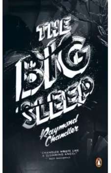 The Big Sleep