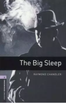 The Big Sleep. Level 4