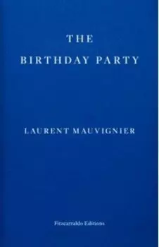 The Birthday Party