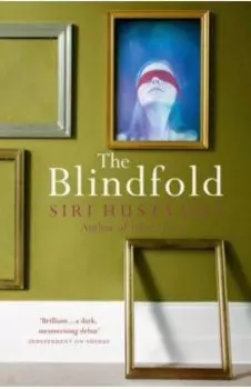 The Blindfold