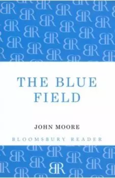 The Blue Field