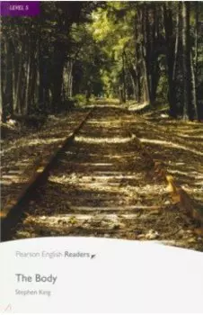 The Body