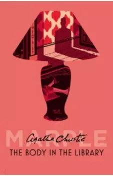 The Body in the Library