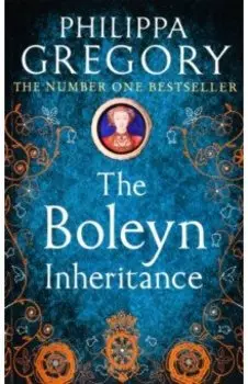 The Boleyn Inheritance