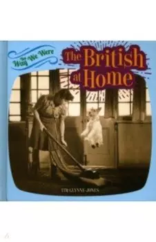 The British at Home