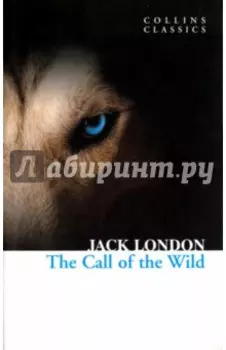 The Call of the Wild