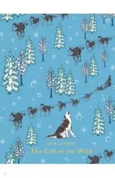 The Call of the Wild