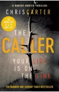 The Caller