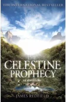The Celestine Prophecy