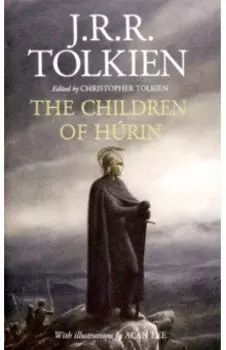 The Children Of Hurin