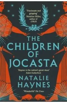 The Children of Jocasta