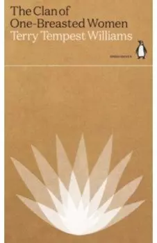 The Clan of One-Breasted Women