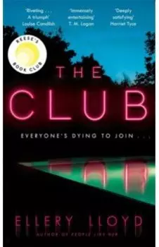 The Club