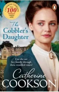 The Cobbler's Daughter