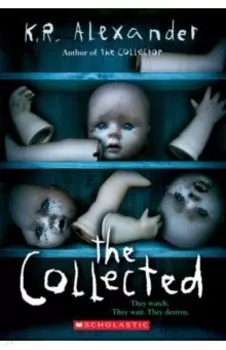 The Collected