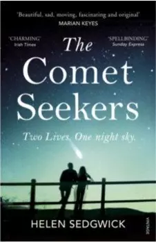 The Comet Seekers