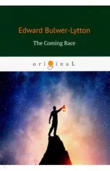 The Coming Race
