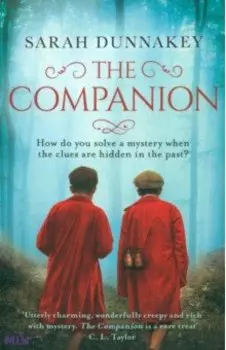 The Companion