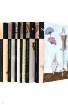 The Complete Novels of Jane Austen