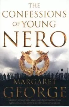 The Confessions of Young Nero