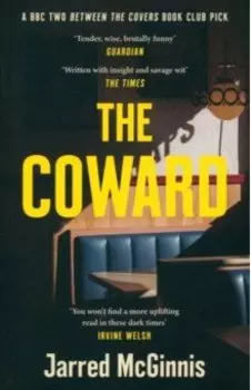 The Coward