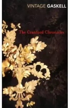 The Cranford Chronicles