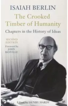 The Crooked Timber of Humanity