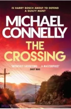 The Crossing