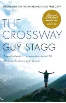The Crossway