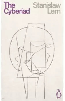 The Cyberiad