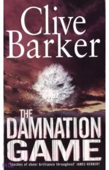 The Damnation Game