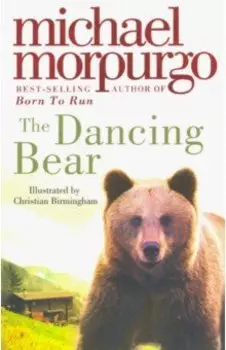 The Dancing Bear