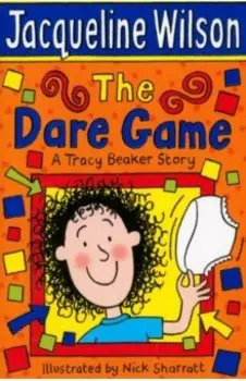 The Dare Game