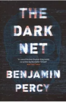 The Dark Net