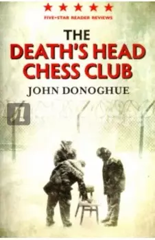 The Death's Head Chess Club