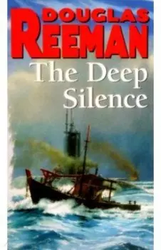 The Deep Silence