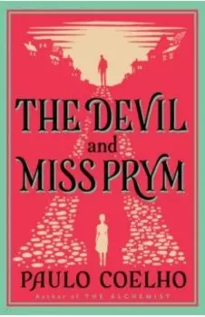 The Devil and Miss Prym
