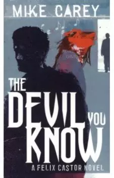 The Devil You Know