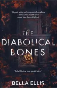 The Diabolical Bones
