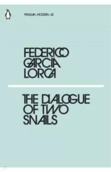 The Dialogues of Two Snails