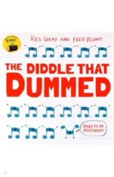 The Diddle That Dummed