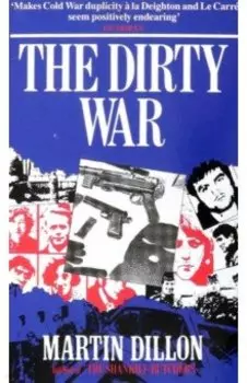 The Dirty War