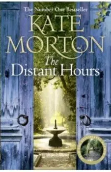 The Distant Hours