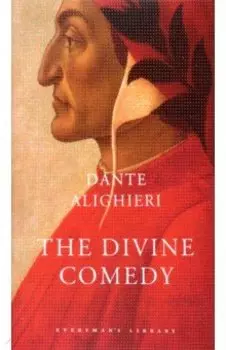 The Divine Comedy