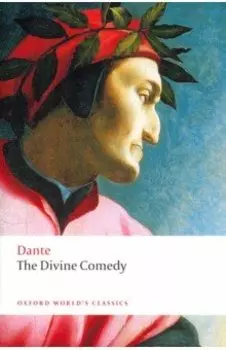 The Divine Comedy