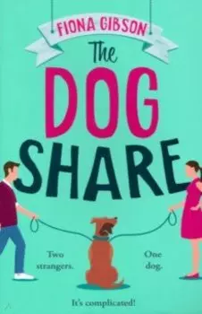 The Dog Share