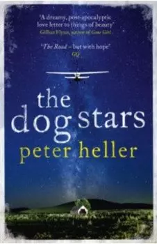 The Dog Stars