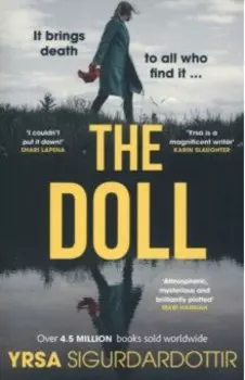The Doll