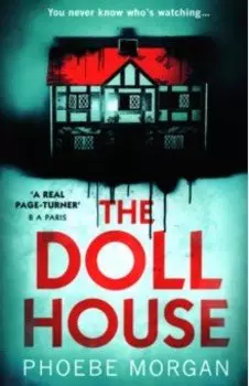 The Doll House