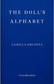 The Doll’s Alphabet